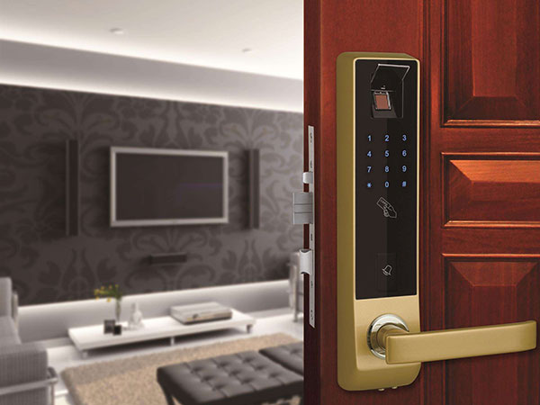 嘉兴市24小时上门开锁公司