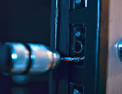 嘉兴市24小时上门开锁公司